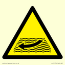 w509--warning-strong-river-flows~